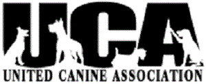 United Cannine Association